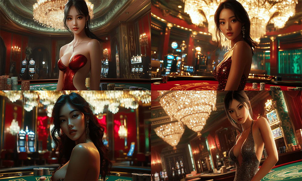 388bet casino